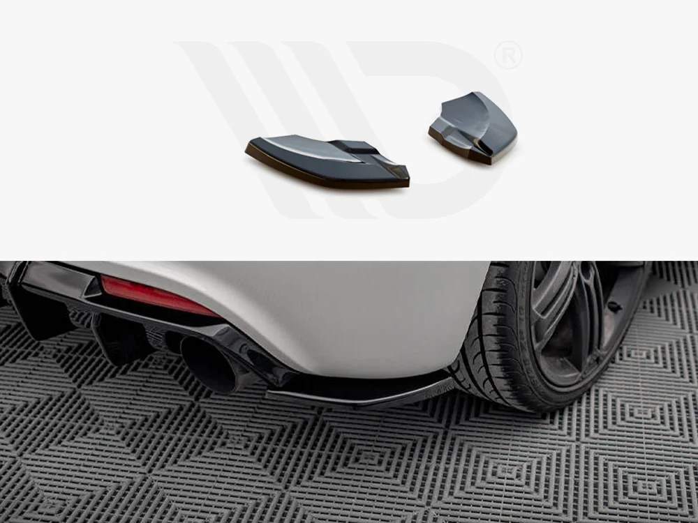 progressiveparts202605280906411268742