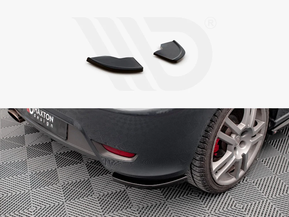 progressiveparts202605280909511269114
