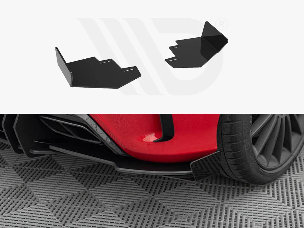 progressiveparts202605280915411269766