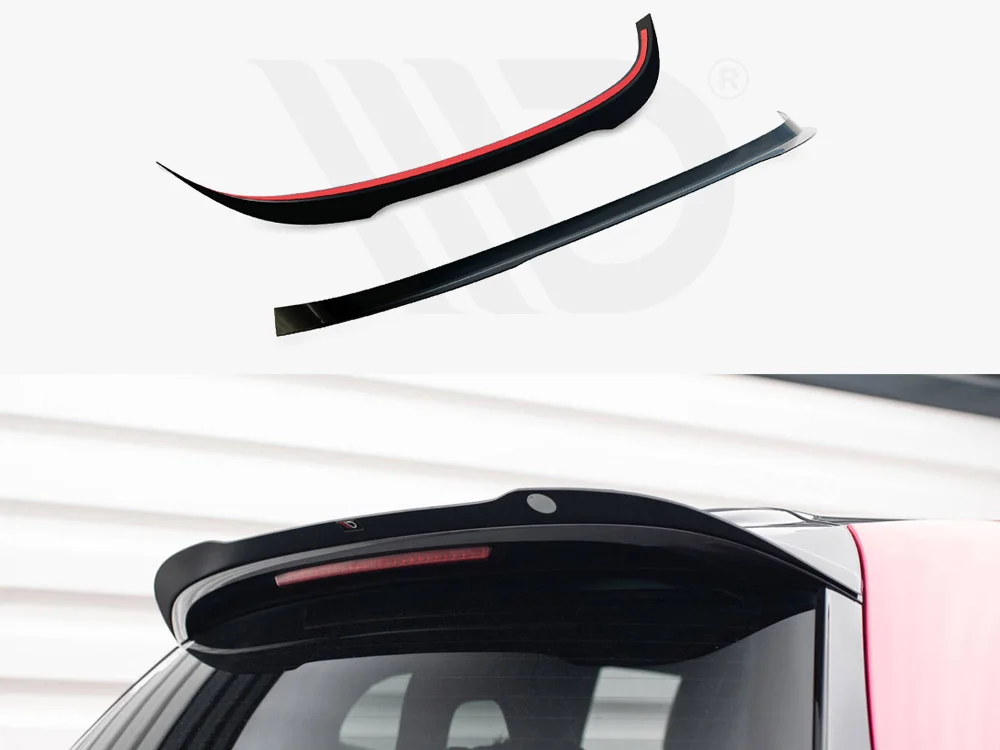 progressiveparts202605281018551278533