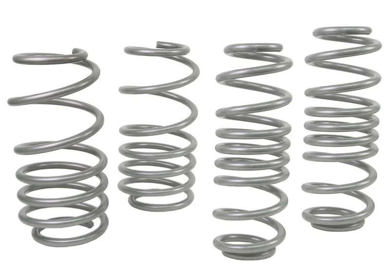 progressiveparts202605281053121282726