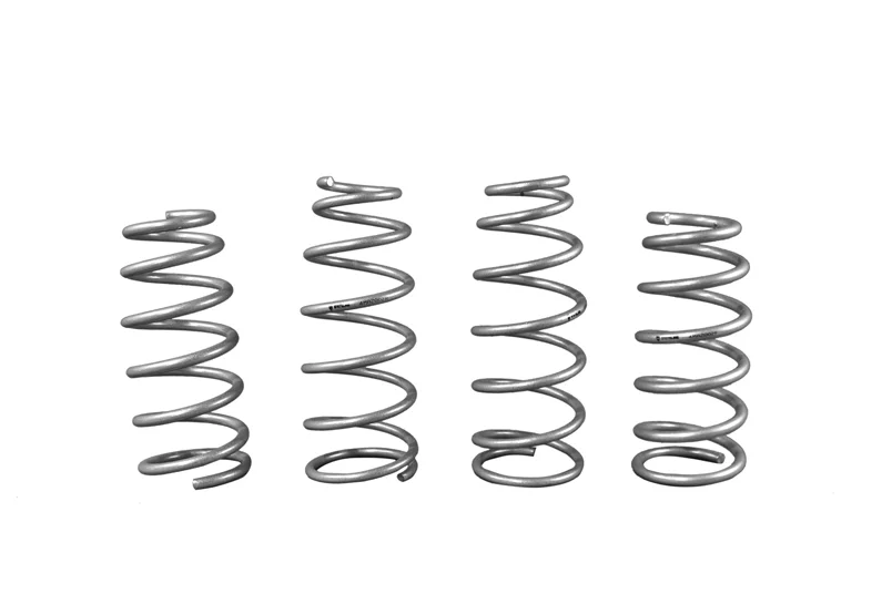 progressiveparts202605281054521282934