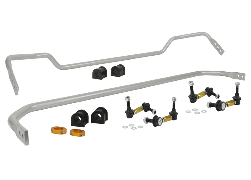 progressiveparts202605281108131284909