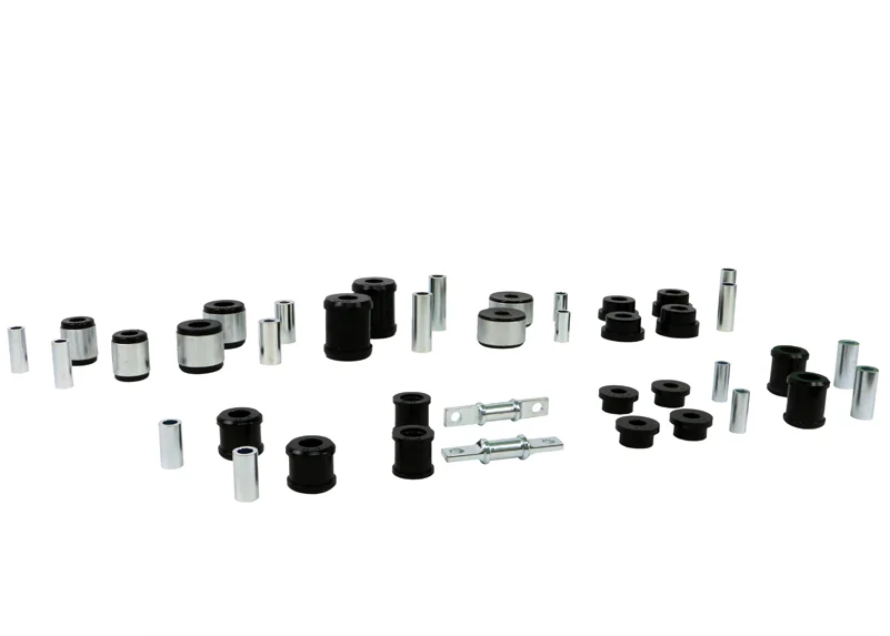 progressiveparts202605281109471285137