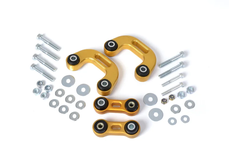 progressiveparts202605281114111285743