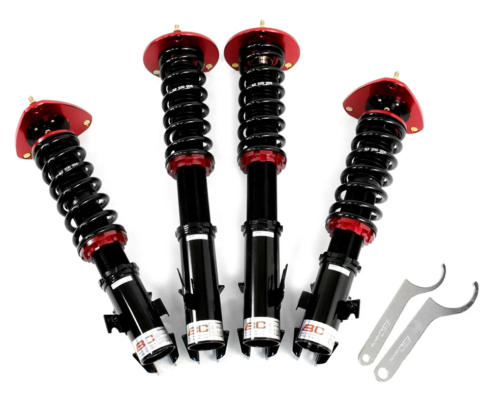 progressiveparts202605281131081287956