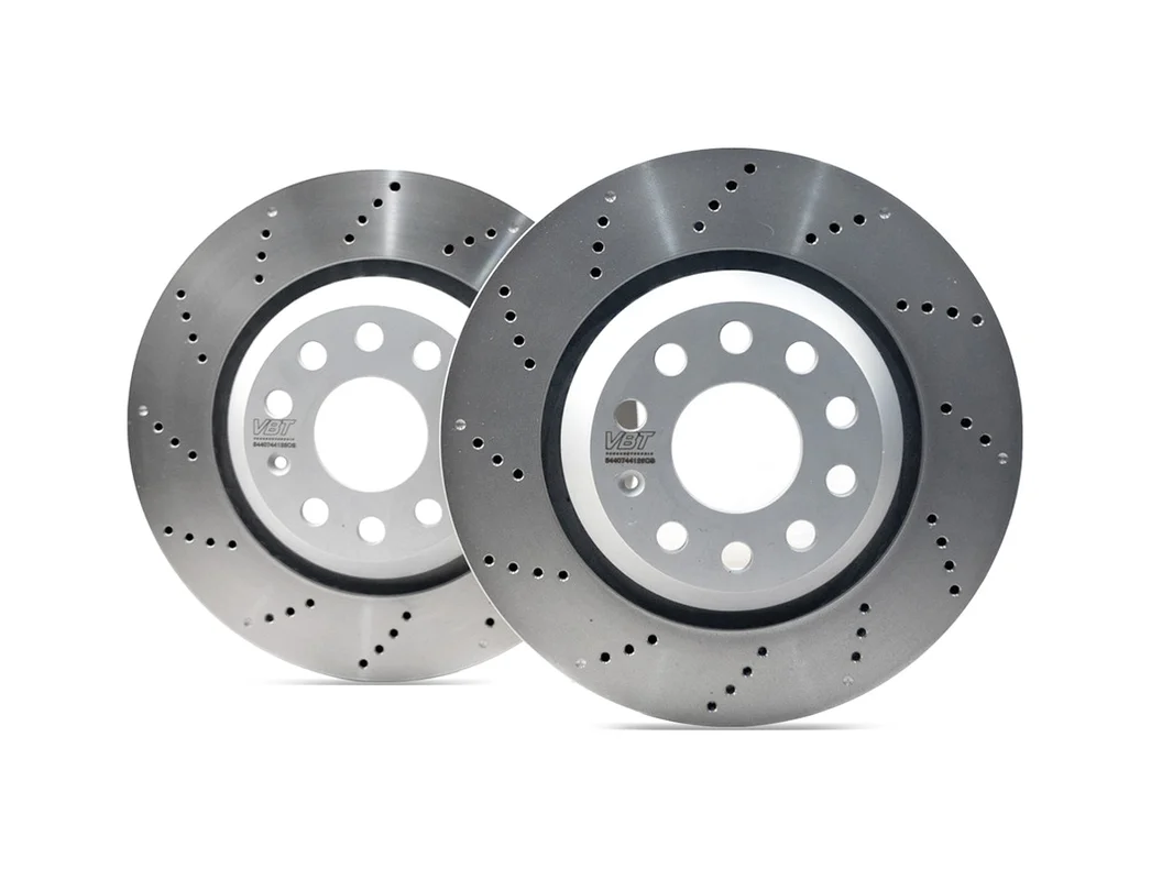progressiveparts202605281343431302621