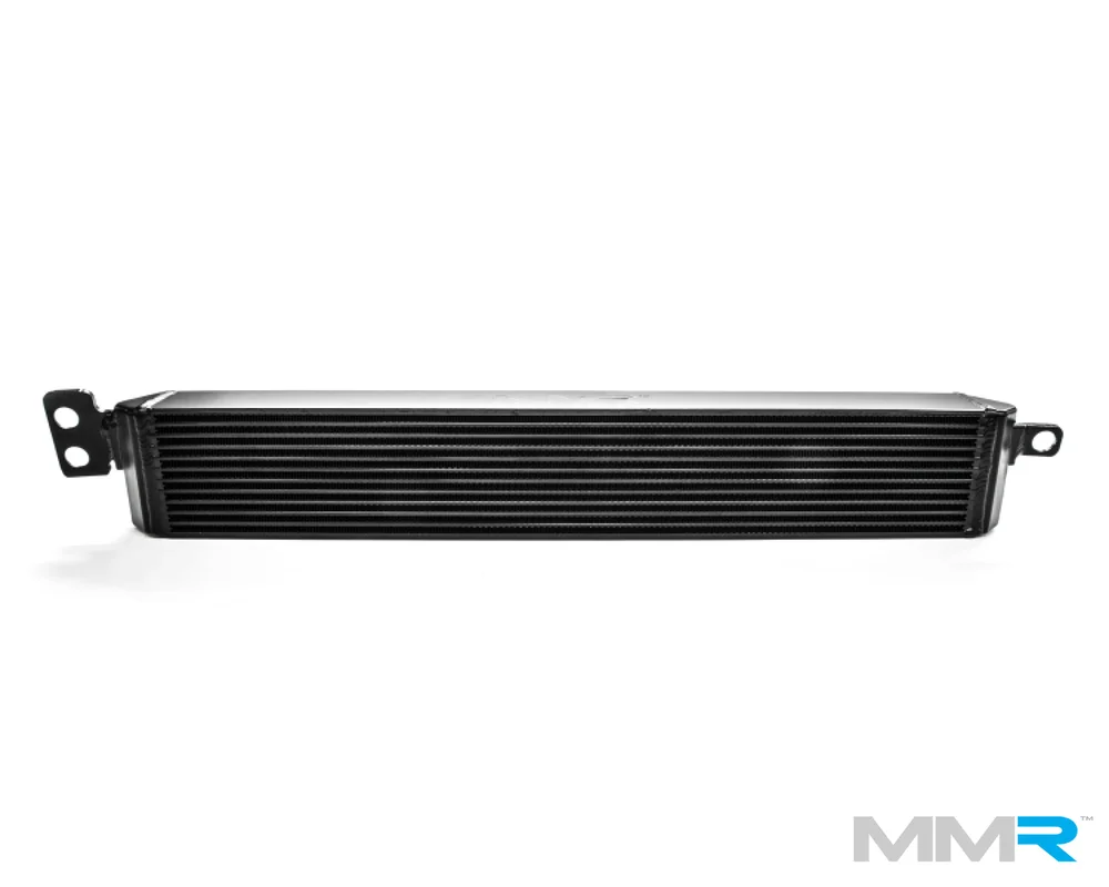 progressiveparts202605281356431304028