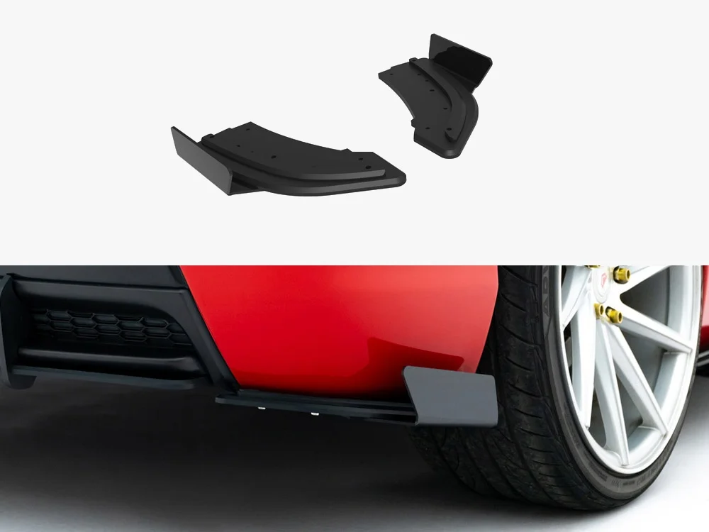 progressiveparts202605281410351305553