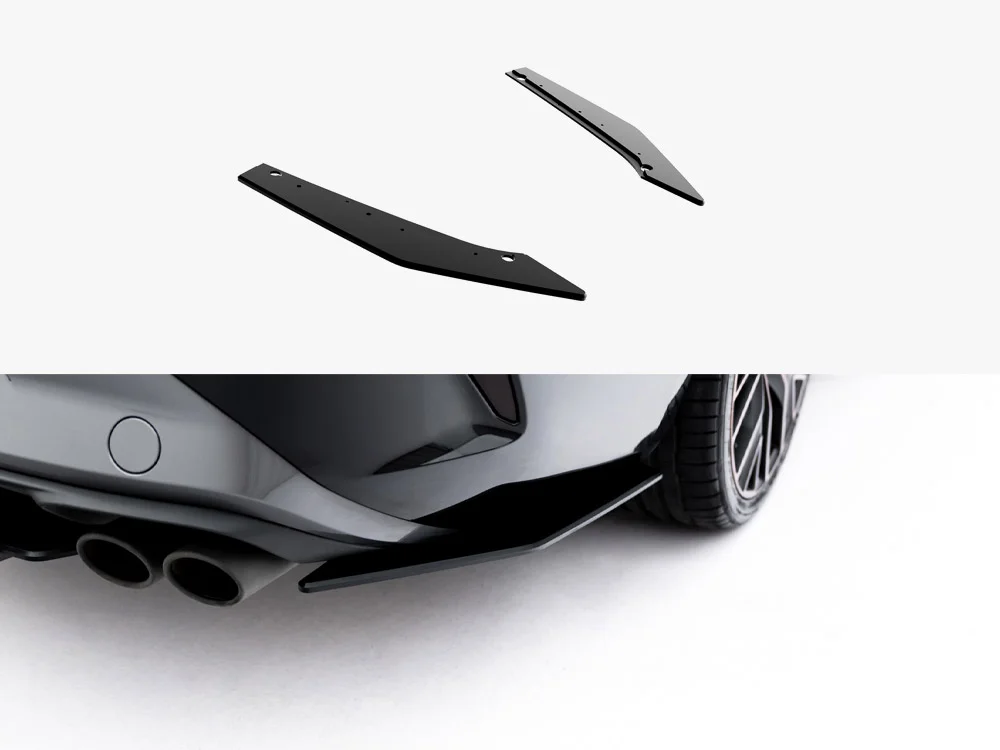 progressiveparts202605281412511305795