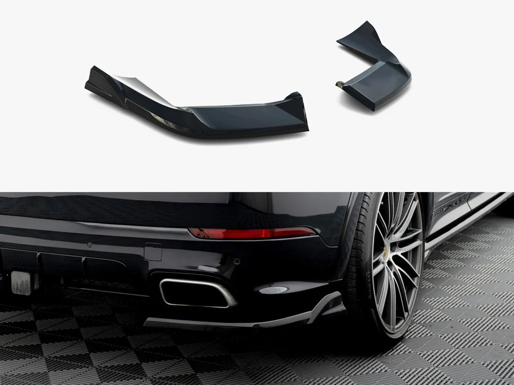 progressiveparts202605281454471309936