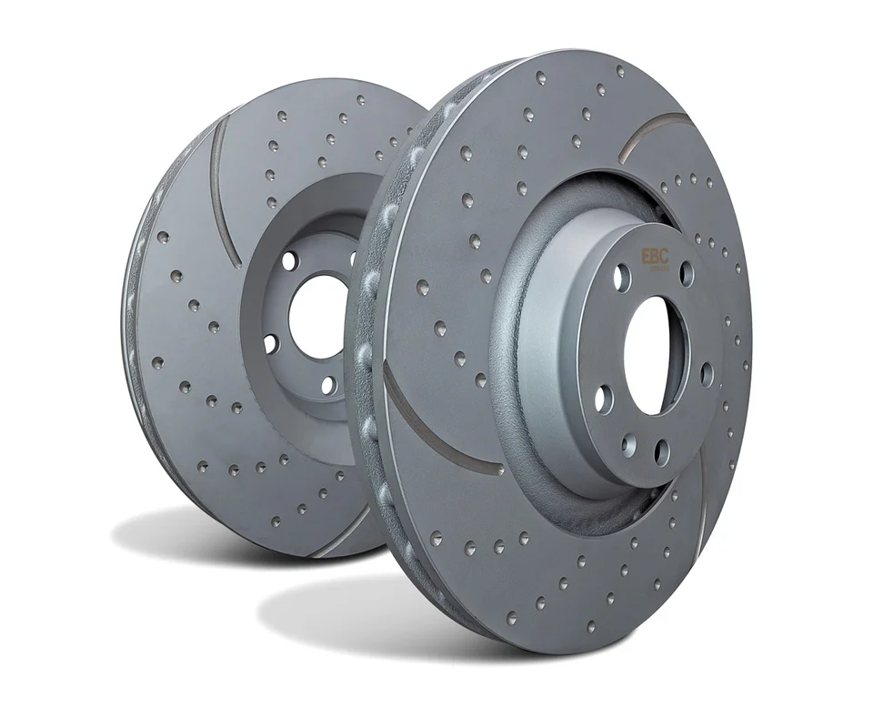progressiveparts202605281548161315001