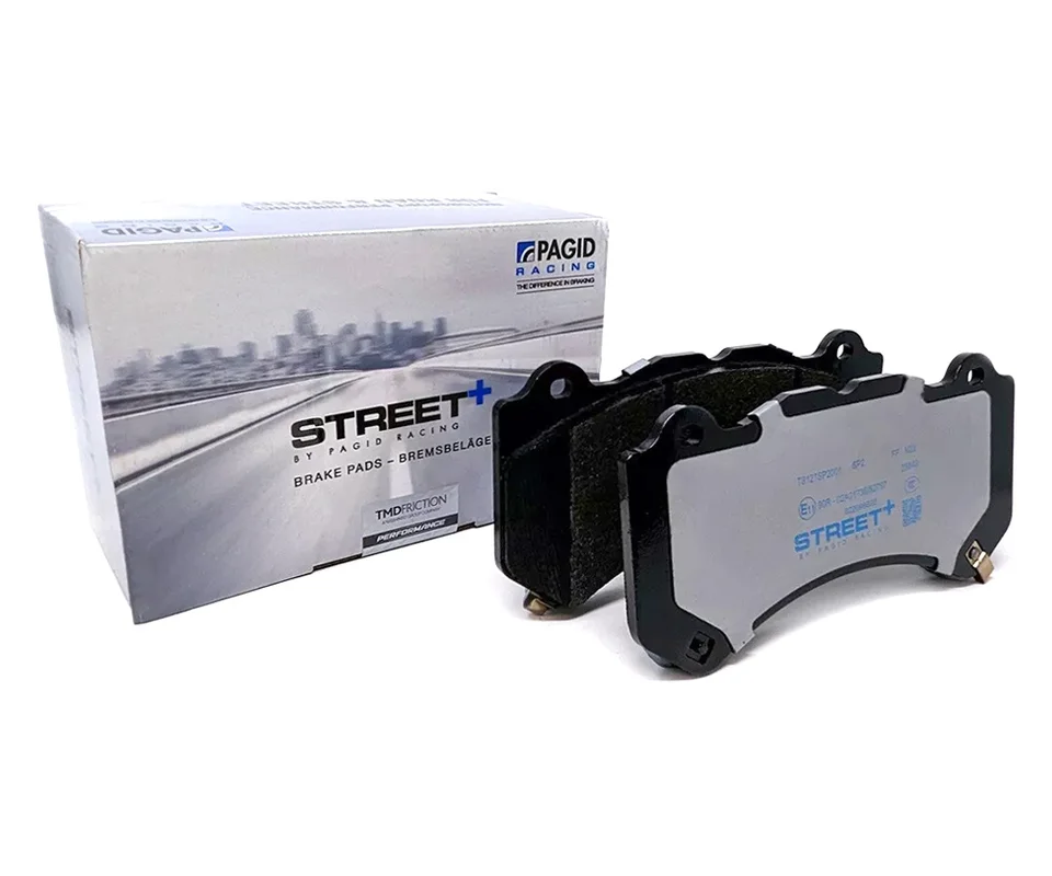 progressiveparts202605281628101318189