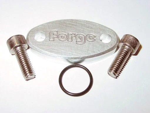progressiveparts202605281630291318348
