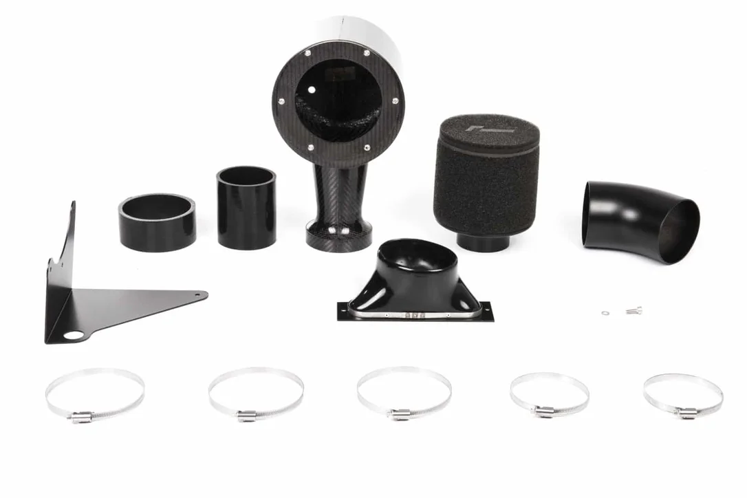 progressiveparts202605281634421318658