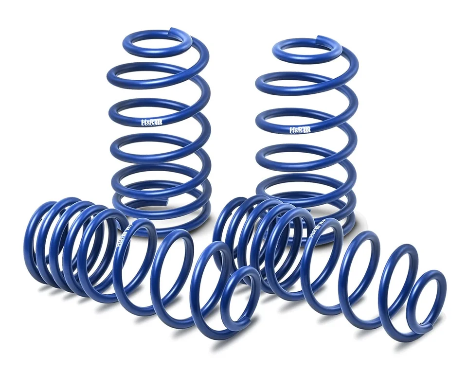 progressiveparts202605281650511319939