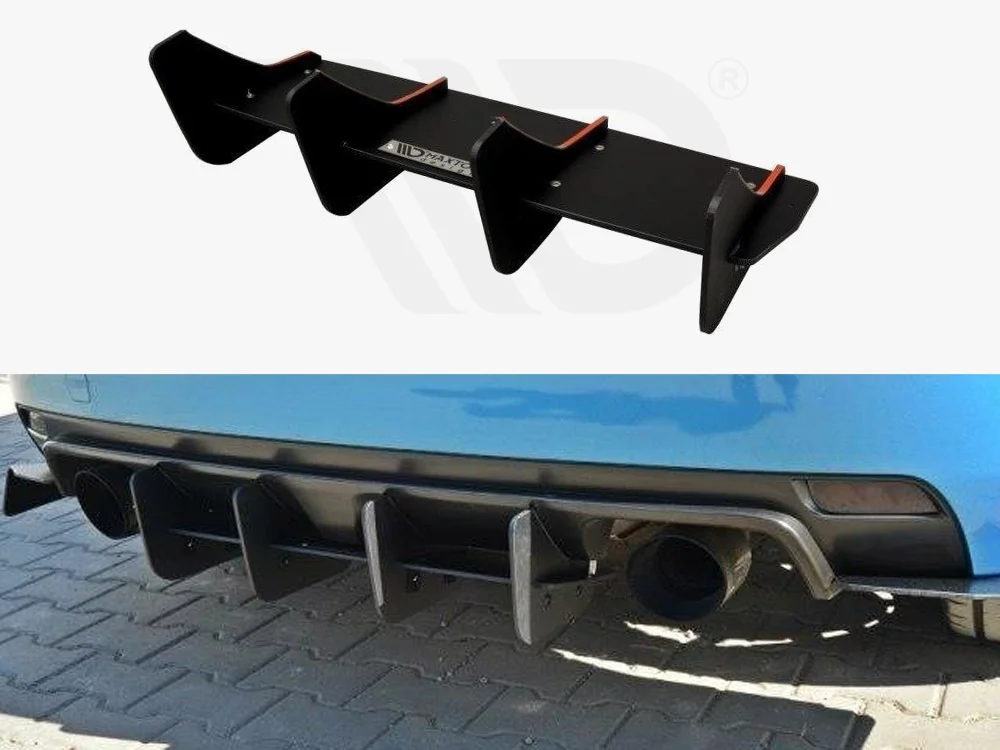 progressiveparts202605281800571325302