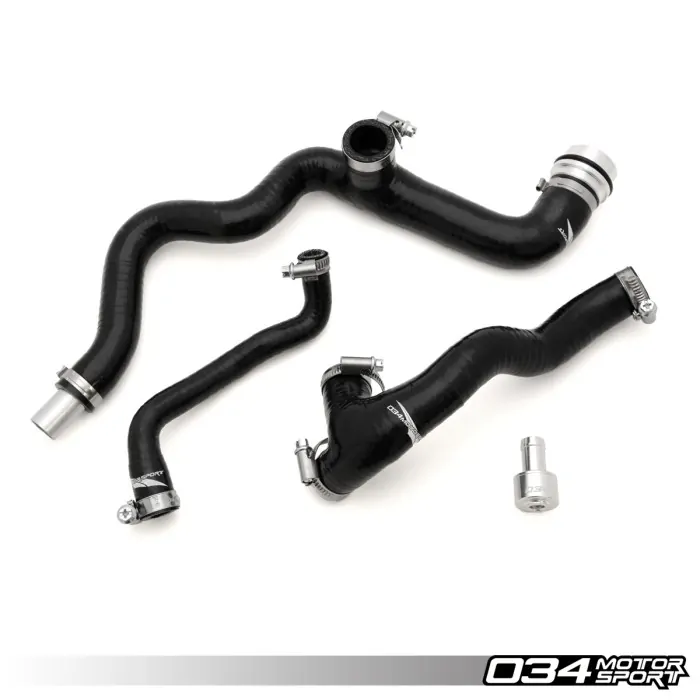 progressiveparts202605281814181326490