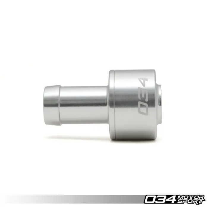progressiveparts202605281816061326663