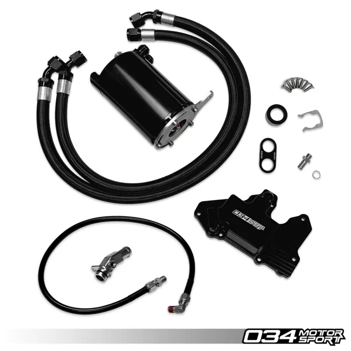 progressiveparts202605281816401326719