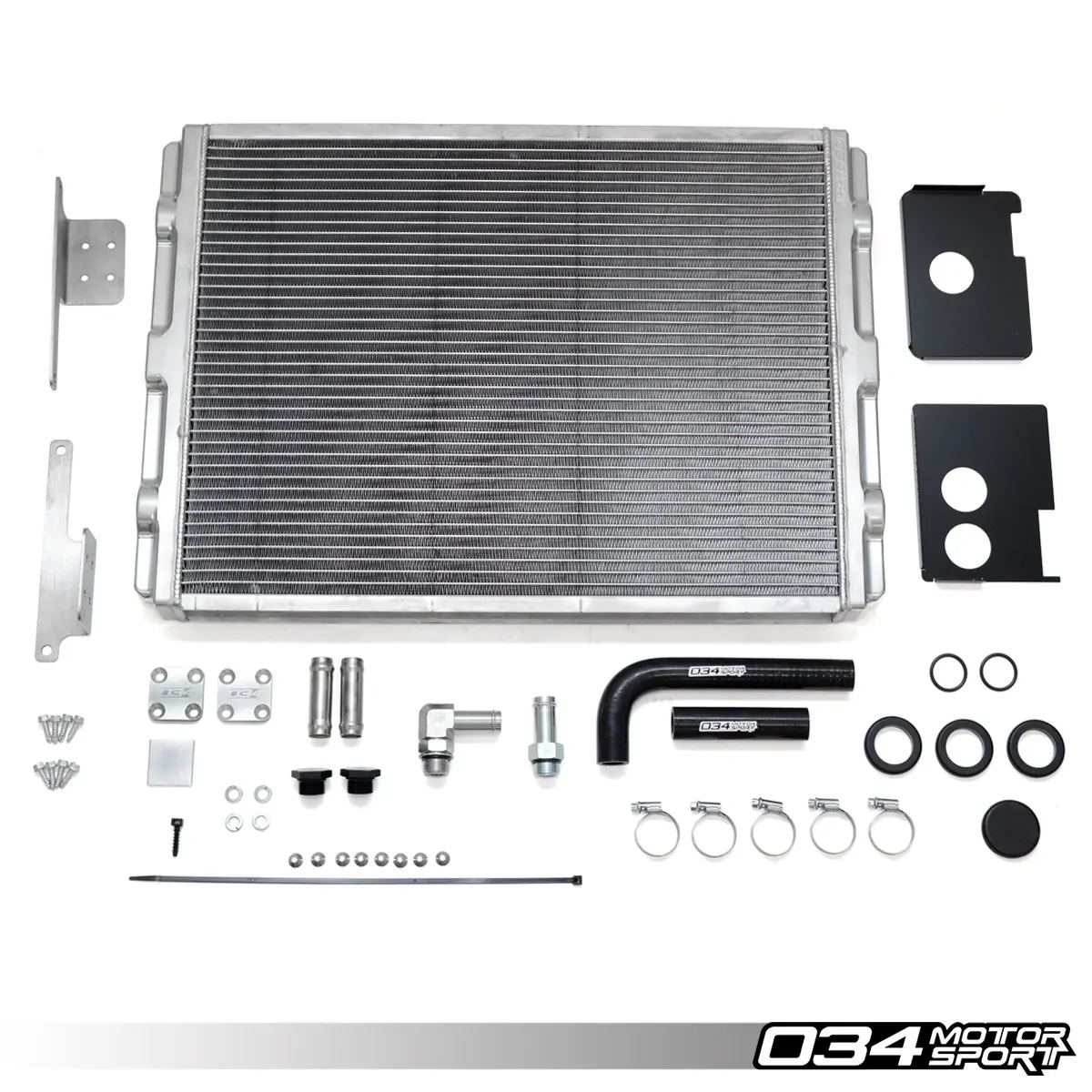 progressiveparts202605281817481326833