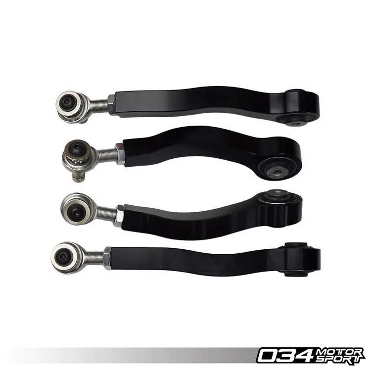 progressiveparts202605281820121327066