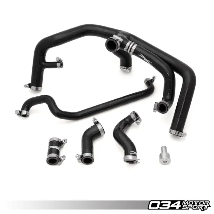 progressiveparts202605281823311327382