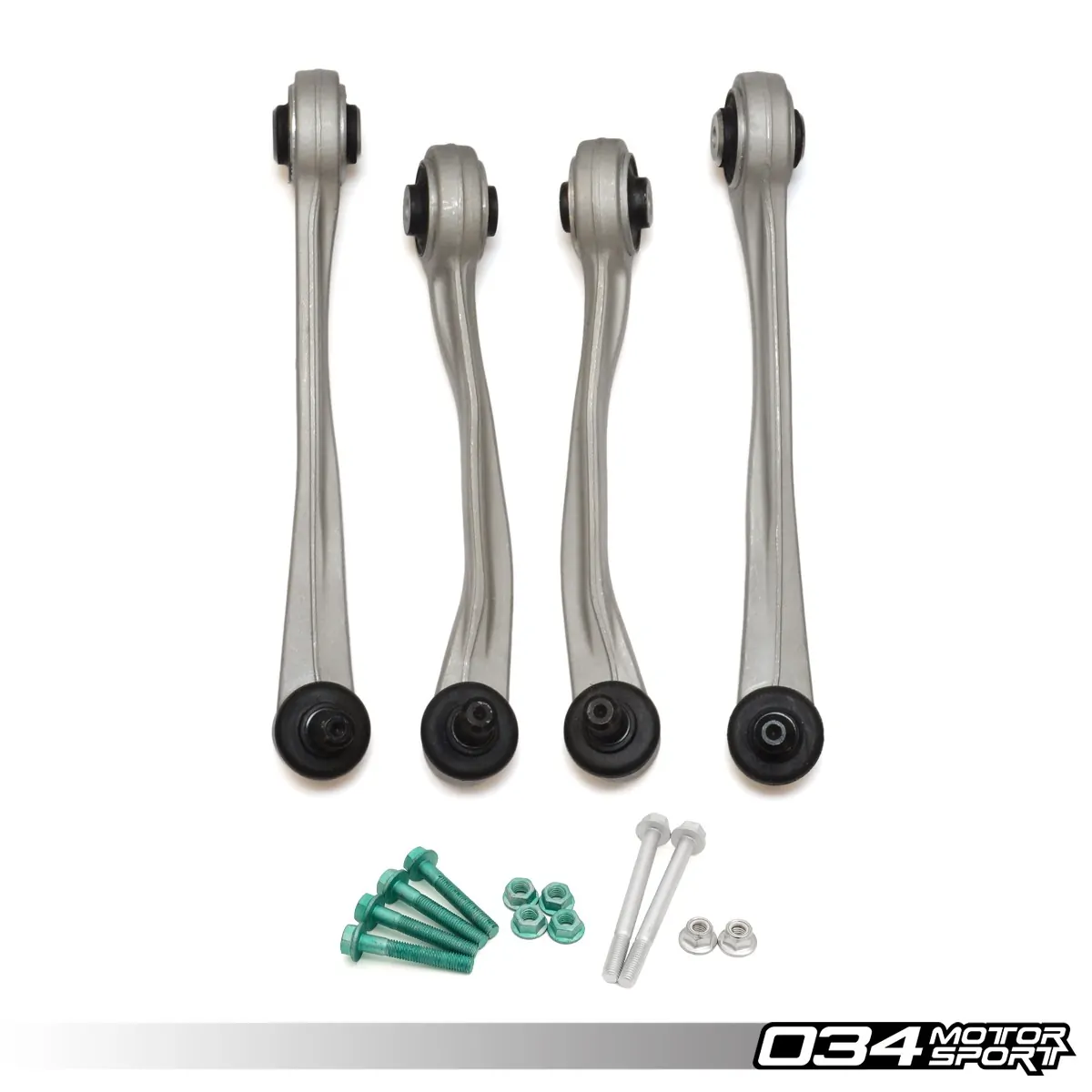 progressiveparts202605281824301327471