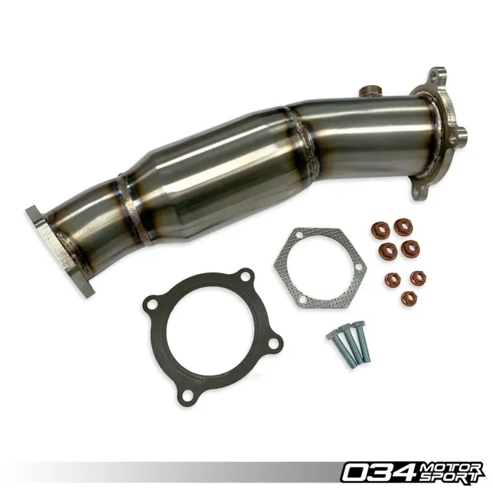 progressiveparts202605281825401327573