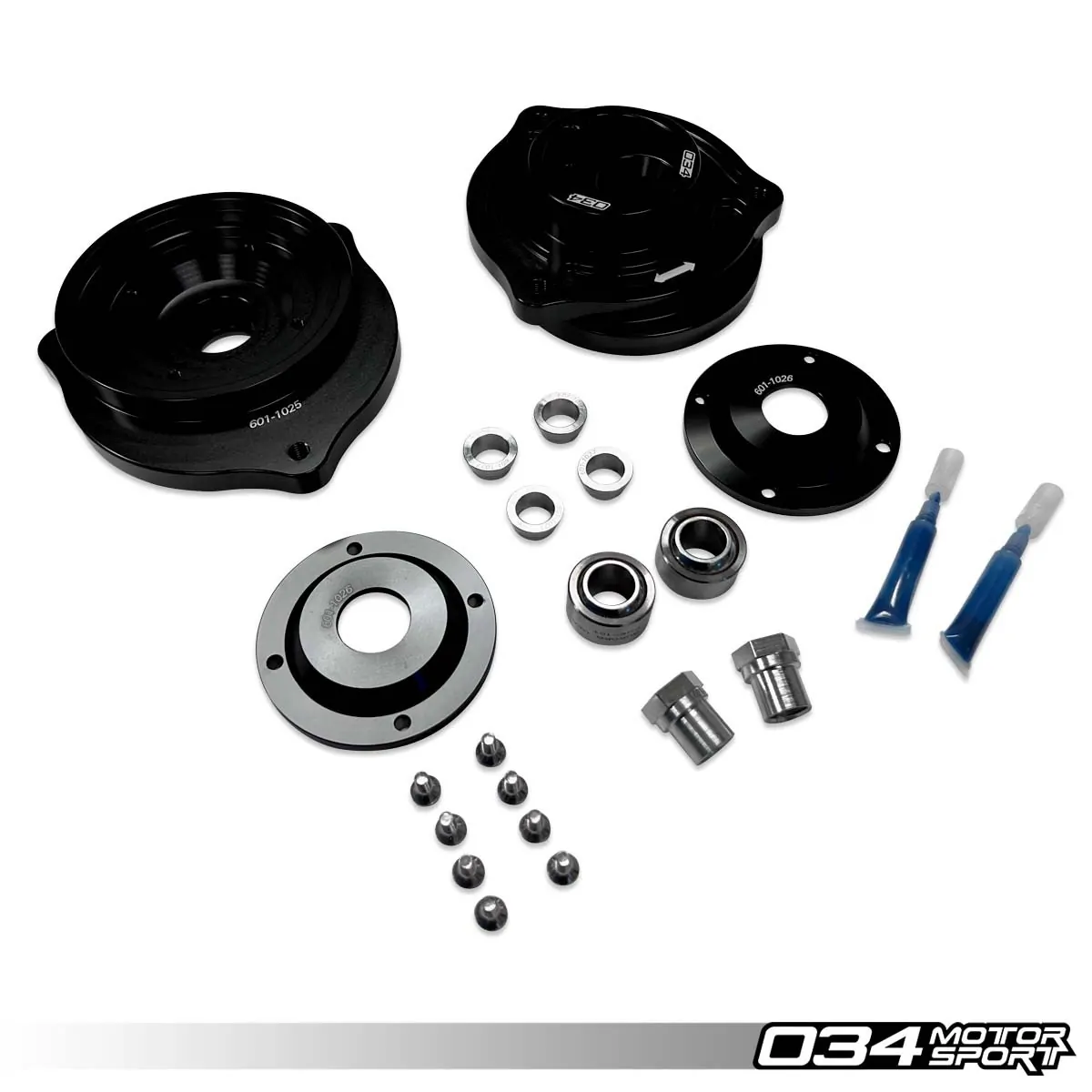progressiveparts202605281847111329750