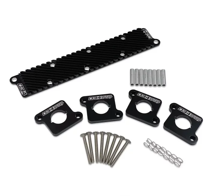 progressiveparts202605281847241329779