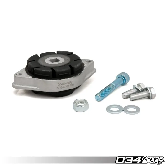 progressiveparts202605281847541329845
