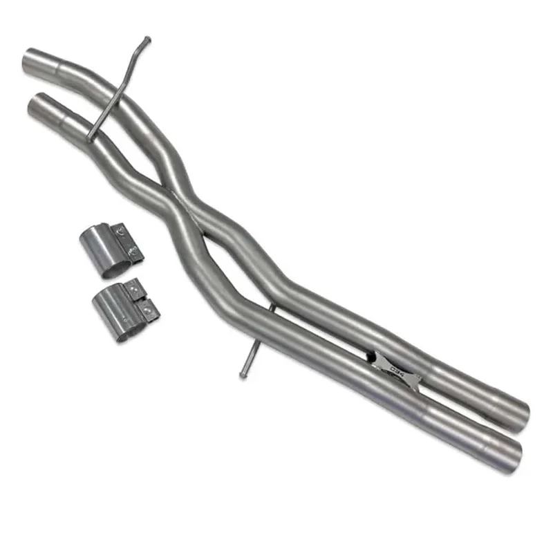 progressiveparts202605281848041329864