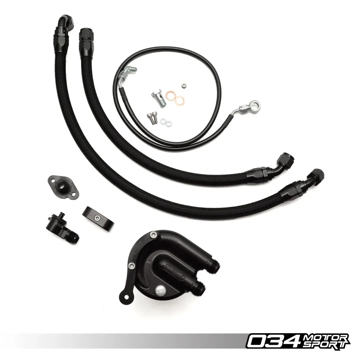 progressiveparts202605281854001330540