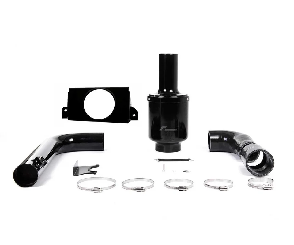 progressiveparts202605281858051330924