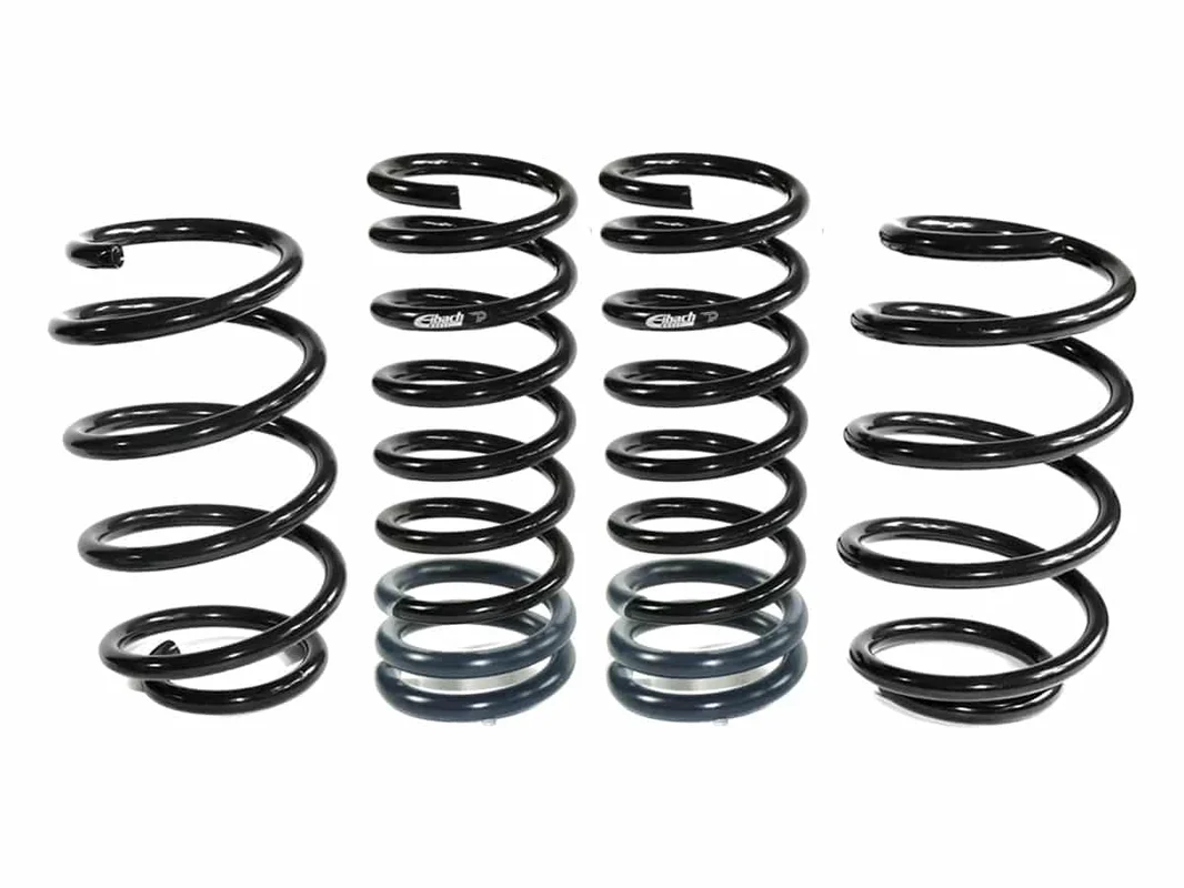 progressiveparts202605282011181338283