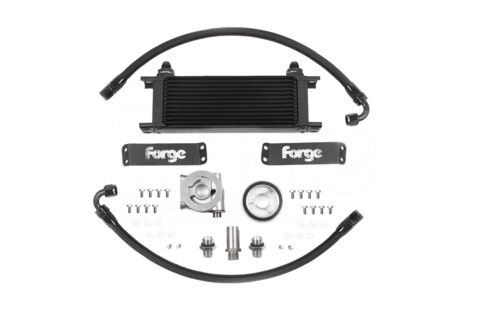 progressiveparts202605282100231342423