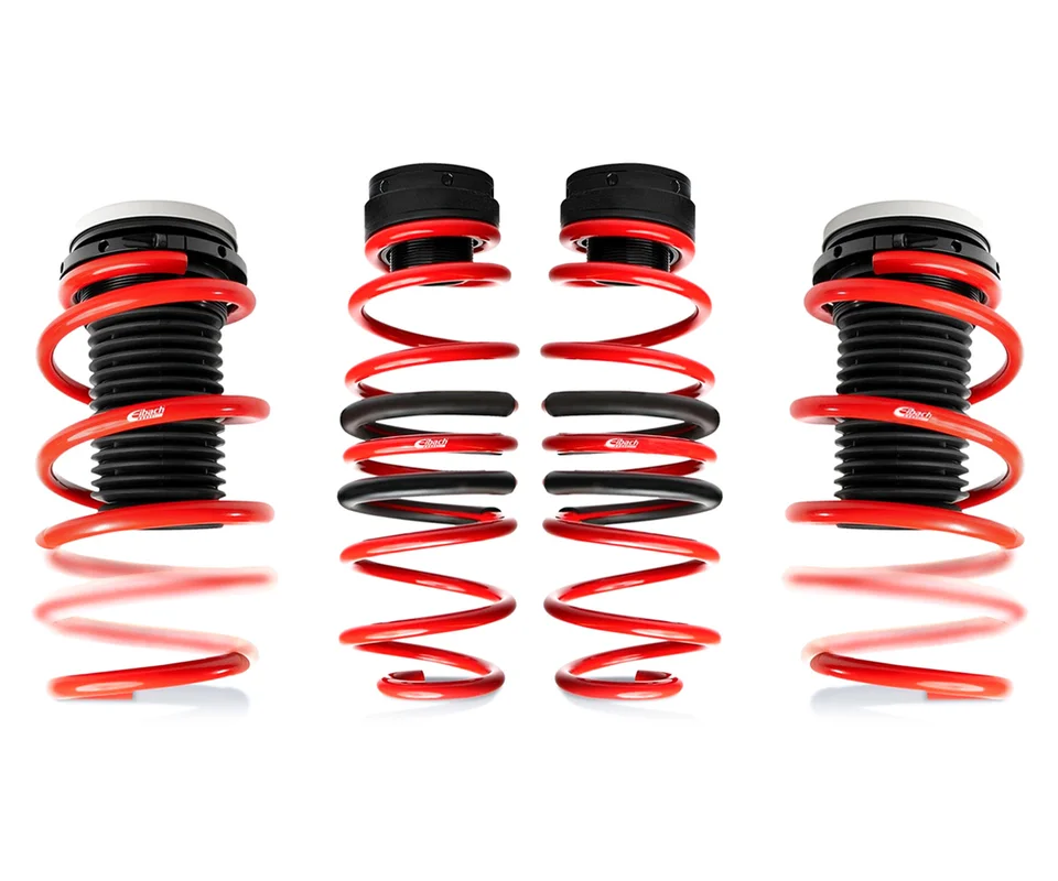 progressiveparts202605282114051343518