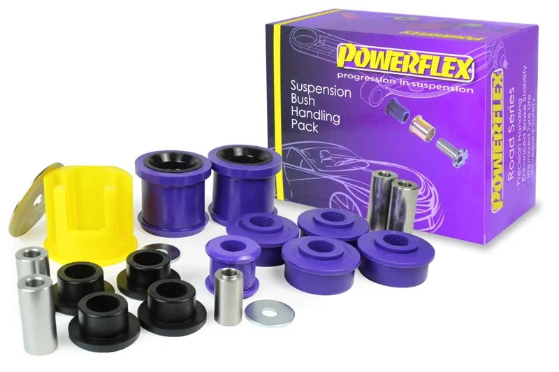 progressiveparts202605282131371344918