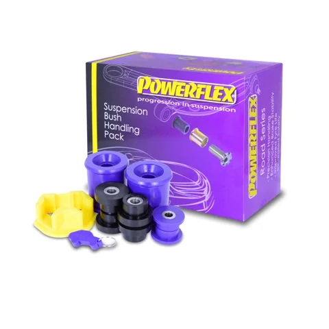 progressiveparts202605282132151344963