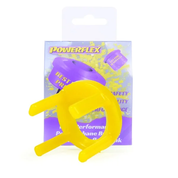 progressiveparts202605282138491345526