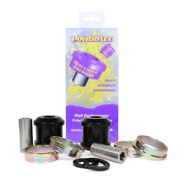 progressiveparts202605282150051346534