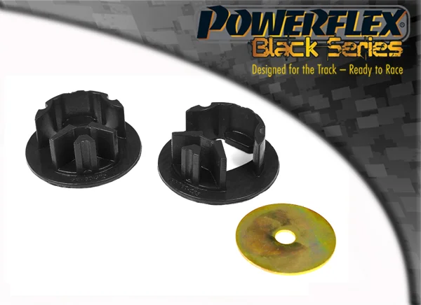 progressiveparts202605282227321349815