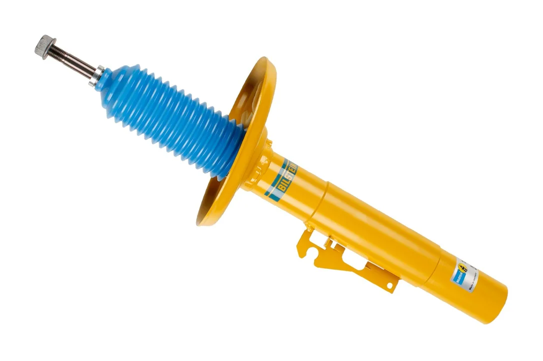 progressiveparts202605282237121350678