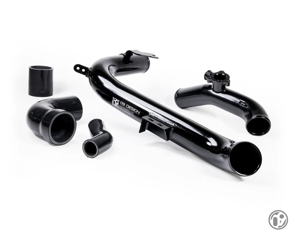 progressiveparts202605282321221354690